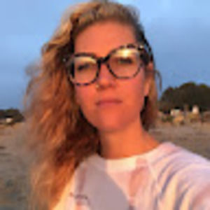 Meet your Posher, Avalon